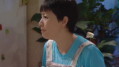 Episode 89 still