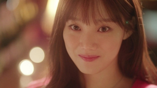 About Time Season 1 Episode 2 - Episode 2