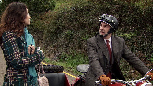 Doctor Mateo Season 1 Episode 10 - Episode 10