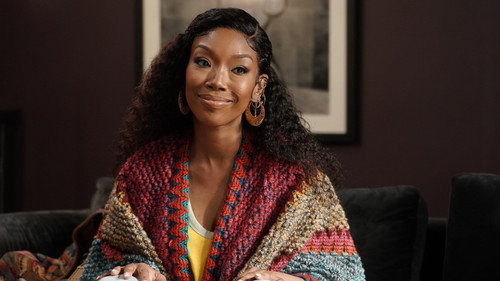 Queens Season 1 Episode 7 - Who Shot Ya