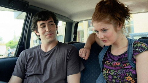 Episode #2.46 still