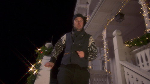 Nissene over skog og hei Season 1 Episode 24 - Episode 24