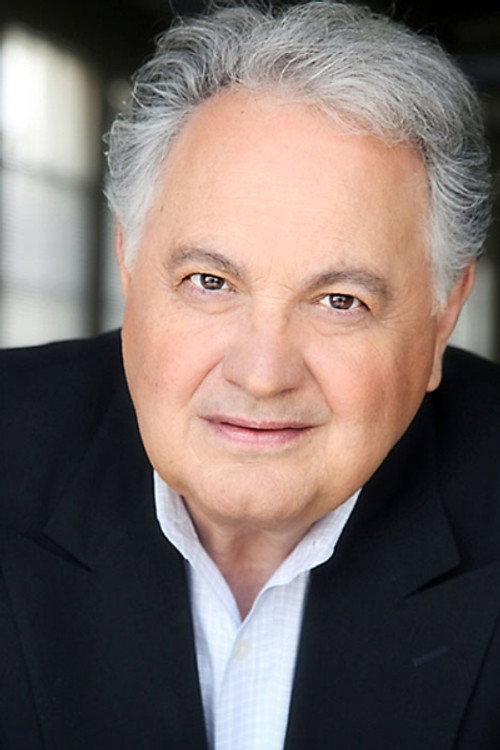 Michael Durrell