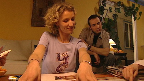 Soirée entre copines (3) still