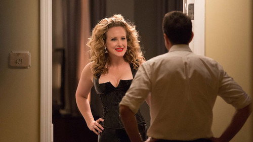 Brockmire Season 1 Episode 4 - Retaliation