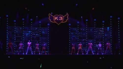 K3 Vlogt Season 2 Episode 20 - Episode 20