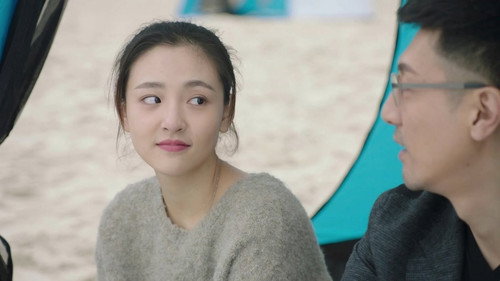 Beauty From Heart Season 1 Episode 19 - Episode 19