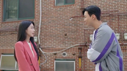 Episode 26 still