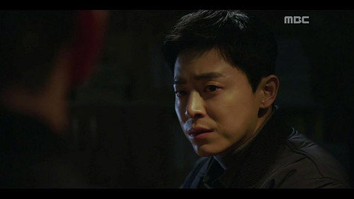 Two Cops Season 1 Episode 16 - Episode 16