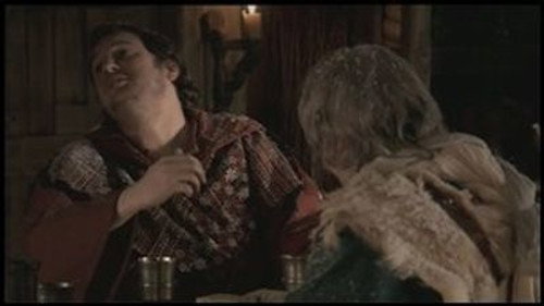 Kaamelott Season 5 Episode 13 - Les Dauphins
