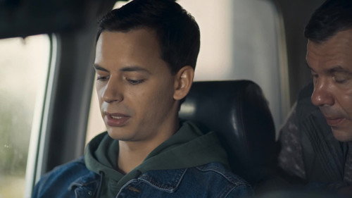 Episode 27 still