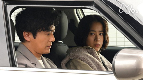 The Swallows Don't Come Back Season 1 Episode 6 - Episode 6
