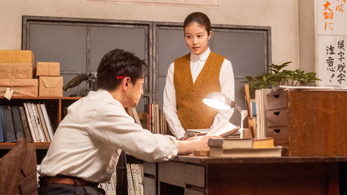 Episode 72 still