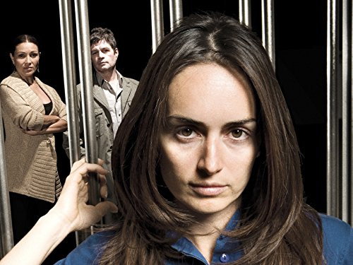 Capadocia Season 1 Episode 5 - The Prodigal Son