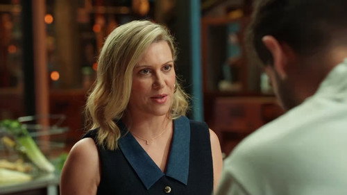 MasterChef Australia Season 18 Episode 23 - Immunity Pin Challenge: French Techniques