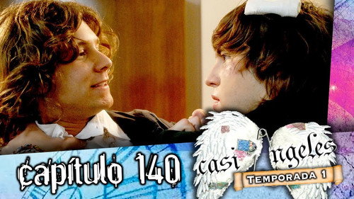 Episode 140 still