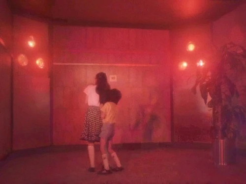 Kamen Rider Season 9 Episode 19 - The Artificial Sun of Terror!