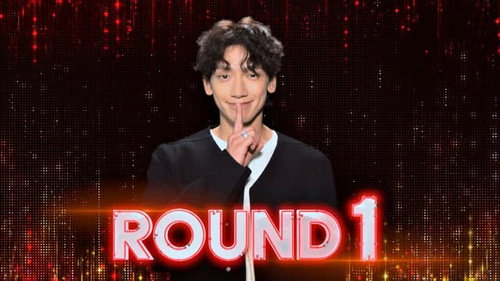 Hidden Singer Season 6 Episode 5 - Episode 5