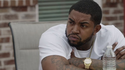 Love & Hip Hop Atlanta Season 10 Episode 11 - Face the Music