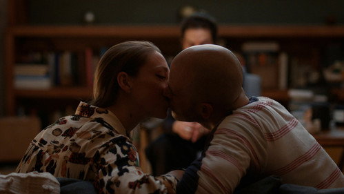 Couples Therapy Season 4 Episode 3 - 403
