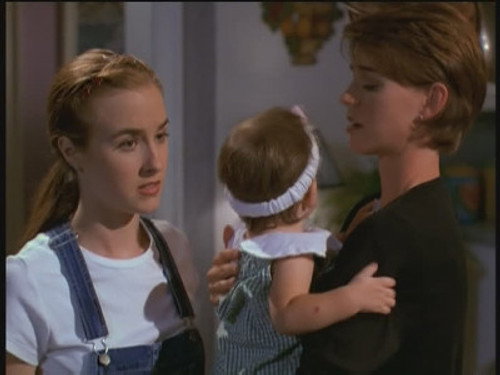 Diagnosis: Murder Season 6 Episode 4 - Wrong Number