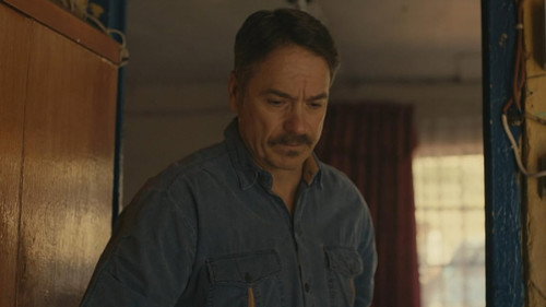 Catch Me a Killer Season 1 Episode 10 - The Saloon Killer (1)