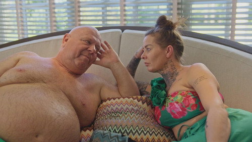 Familie Gillis: Massa is Kassa Season 12 Episode 7 - Episode 7
