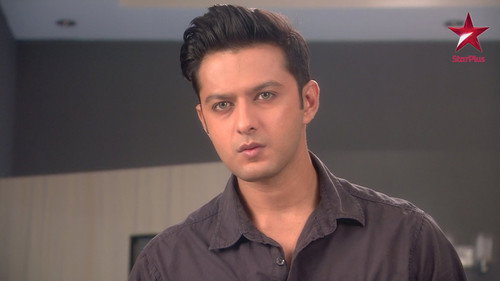 Ek Hasina Thi Season 4 Episode 13 - Shaurya Stabs Dev