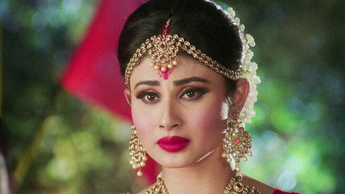 Naagin Season 1 Episode 9 - An Unexpected Blessing For Shivanya