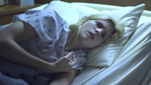 The OA Season 1 Episode 1 - Homecoming