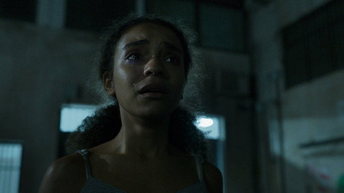 Above Justice Season 2 Episode 11 - Episode 11