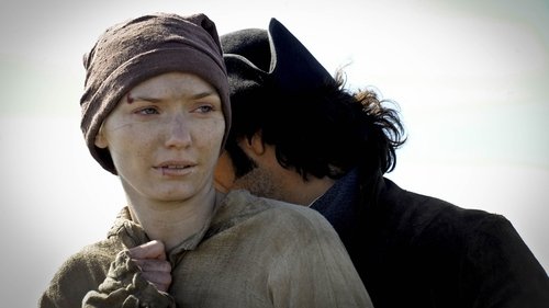 Poldark Season 1 Episode 1 - Episode 1