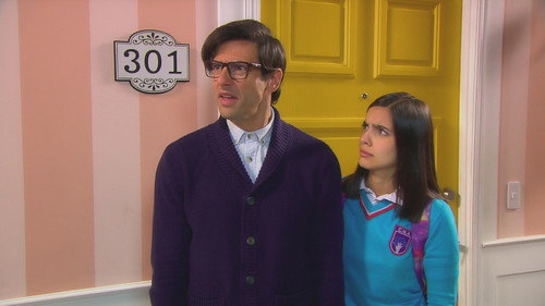 Episode 36 still