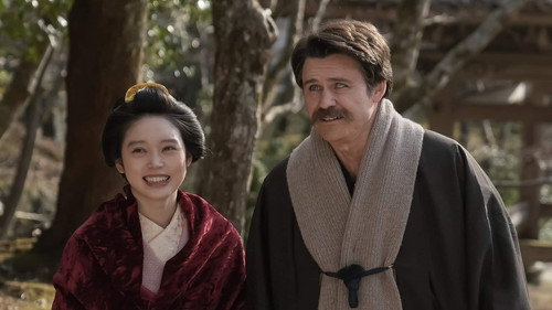 Episode 118 still