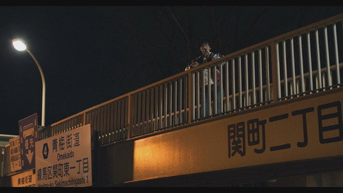Episode 5 still