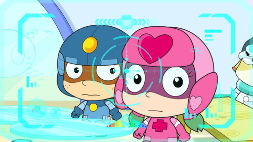 Episode 42 still