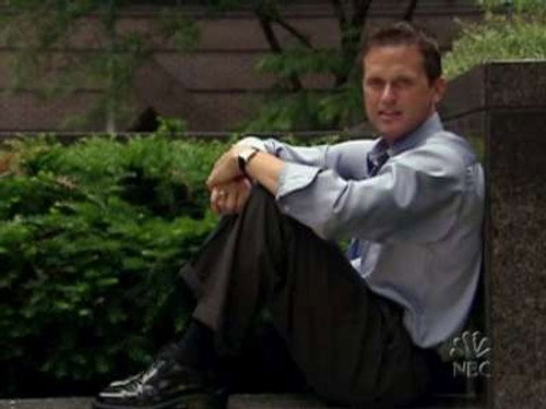 The Celebrity Apprentice Season 2 Episode 10 - Runaway Pride