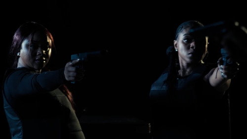 Kold x Windy Season 2 Episode 6 - Times Up