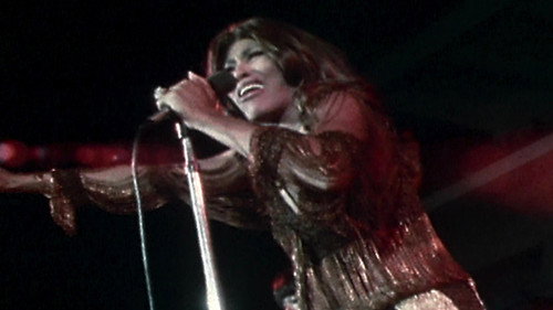 1971: The Year That Music Changed Everything Season 1 Episode 7 - Respect