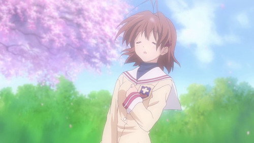 undefined Season 2 Episode 13 - Graduation