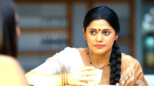Deepti Ki News still