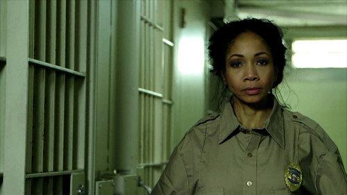 True Crime with Aphrodite Jones Season 4 Episode 13 - Murder on Route 91