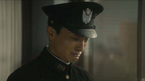 Episode 41 still
