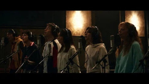 Timbiriche Season 1 Episode 1 - Episode 1