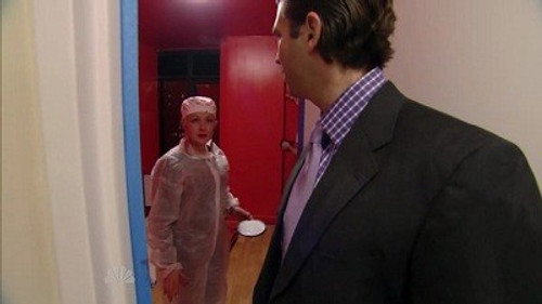 The Celebrity Apprentice Season 9 Episode 9 - Suite Deal