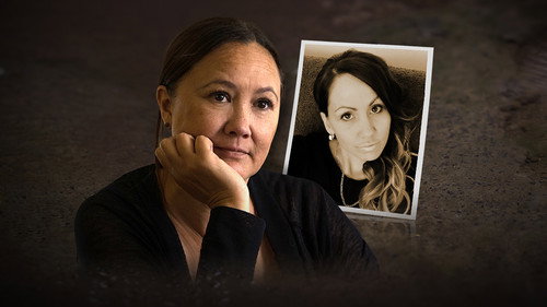 Australian Story Season 27 Episode 17 - Jumping the Gun (Part 2)