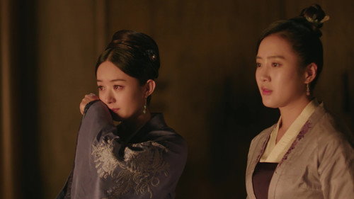 Episode 77 still