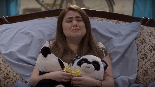 Una familia de diez Season 5 Episode 2 - Unos gemelos de diez