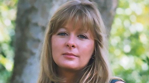 48 Hours Season 39 Episode 24 - Kimberly Langwell’s Hidden Grave