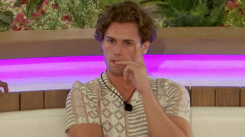 Love Island Season 5 Episode 3 - Episode 3